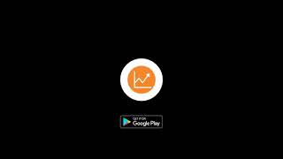 What is The Breakout Hunt? screenshot 3