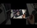 BTS Arirang Album - SUGA Vinyl Unboxing with "Aliens" Song 👽💿 #SUGA #BTS