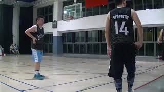 20180624 有好有圓Win VS 木柵 Q2