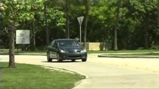2011 Infiniti G 25 Review Video by Voxel Group - Garage TV 2011 Infiniti G 25 Review Video by Voxel Group - Garage TV