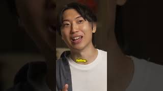 From Broke to $25M  The David Park Story #entrepreneur Wealth