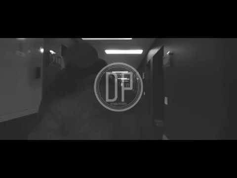 LBR CLOSE Official Music Video Directed By Dryman Pictures