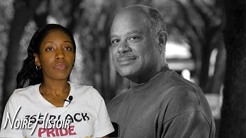 Mark Dean: Holds 3 of the 9 patents awarded to the first IBM PC | Black History Facts