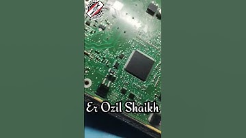 Sid603 Continental tata #ozilshaikh #automobile #mercedes #car #ecmrepair #carmanufacturer #santacru