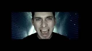 No Gravity - Stanem Sa