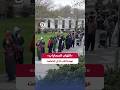 #shorts | «التهاب السحايا ب».. عودة القاتل الصامت