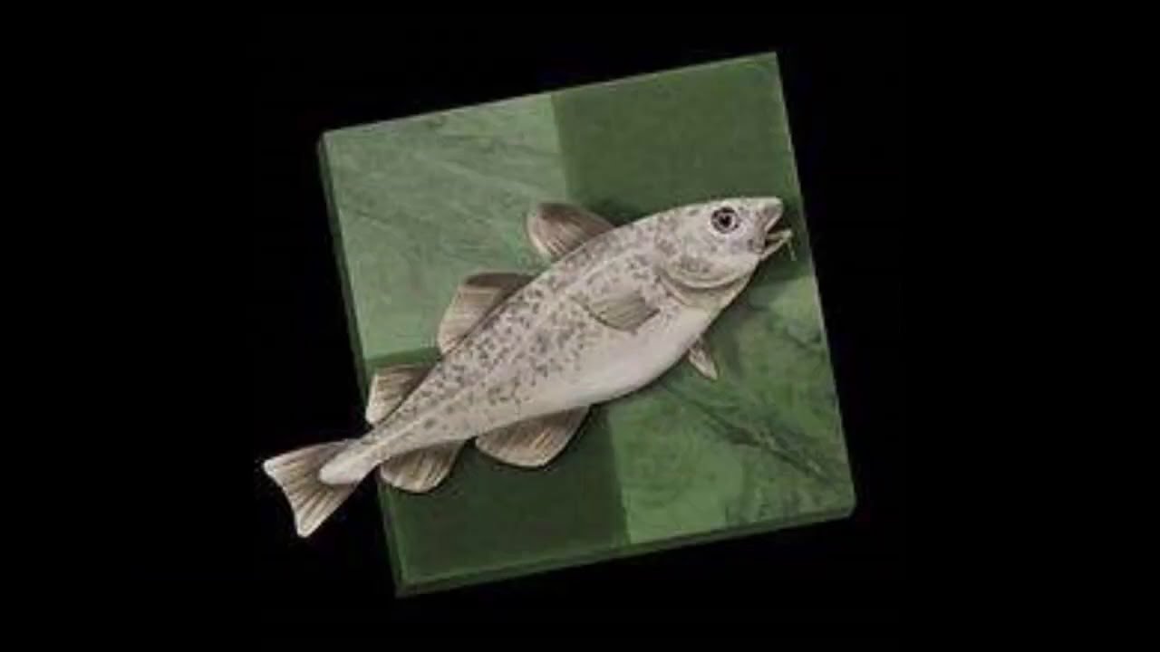 Welcome to Chess JAM