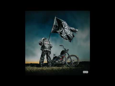 INSIDE (Instrumental) -