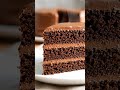 Chocolate cake = instant mood liftToo sweet to resist 🤎.#youtubeshorts #shortsfeed #chocolatecake.