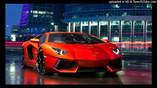 Amplifier -IMRAN KHAN (DESI BASS MIX)DJ Ritesh Ajmer & DJ DSR Ajmer