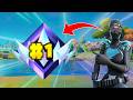 🔴LIVE | #1 UNREAL RANKED FORTNITE GRIND 🔴 #fortnite #fortniteclips #shorts