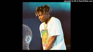 |FREE| JUICE WRLD TYPE BEAT "DON'T BE MAD"