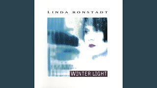 Video thumbnail of "Linda Ronstadt - I Just Don't Know What to Do with Myself"