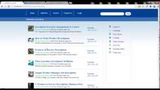 Order by id web develop khmer code part 10