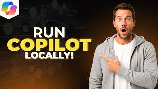 Details How To Install Chat Copilot Locally On Windows And Linux [Step By Step Guide] News