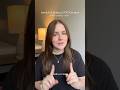 week 1 as a UGC creator #ugc #ugccreator #motherhood