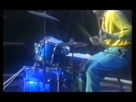 Enz Strait Ol' Line & Hester Intro-Countdown