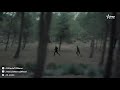 مسلسل الماضي لا يموت الحلقة 21