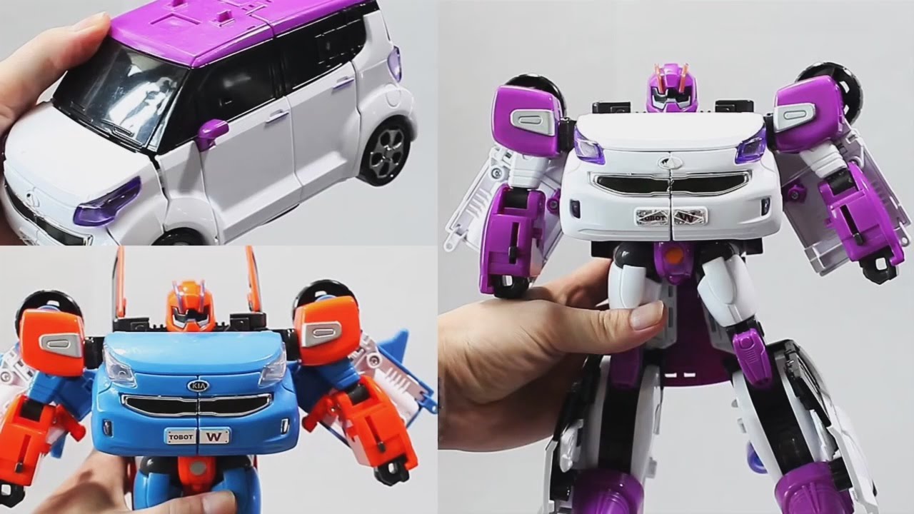 трансформер тобот мини игрушки. машинки трансформеры тобот. включи тоботов игрушки. робот тобот трансформер tritan. включи тоботов игрушки.