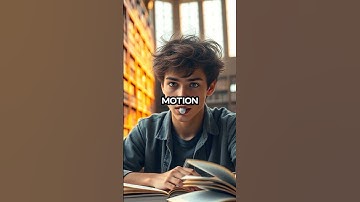 Chewing Gum Hacks Your Brain for Instant Focus! 🧠✨