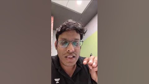 Student Online IOQM 2024 Registration starts | Prashant Jain #ioqm #ioqm2024