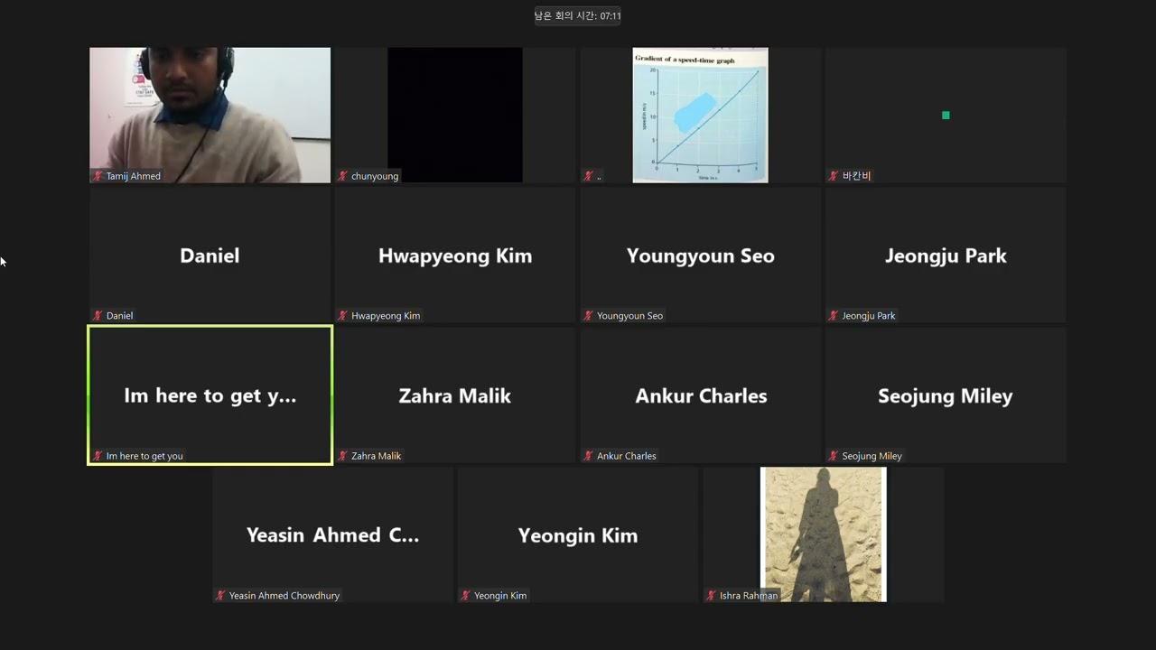 2021 12 07 (zoom class prank 2)