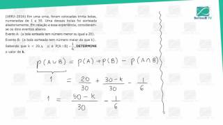 JRUU Matemática