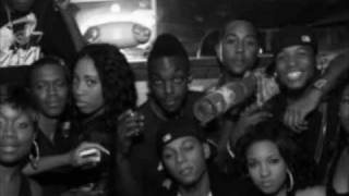 Roscoe Dash - Show Out - VIDEO!!!!!
