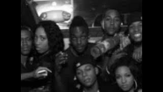 Roscoe Dash - Show Out - VIDEO!!!!!