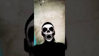 #tranding #viral #viralreels #trendingshorts #tiktok #vlog #youtubeshorts #pubgmobile #ghost #horror
