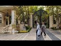 TEHRAN 2019 - Fereshteh to Tajrish Bazaar / تهران - محله ی فرشته تا بازار تجریش