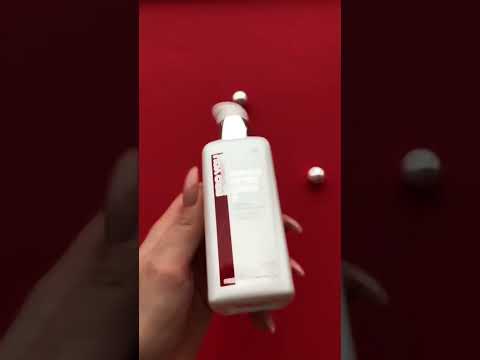 Корейский крем от