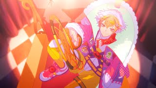 [TWST JP] Sugar Race Animation PV 
