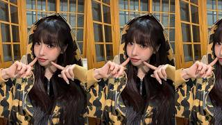 High-Profile Influencer Juice Seyeon Goes Public With Relationship With Fellow Streamer K