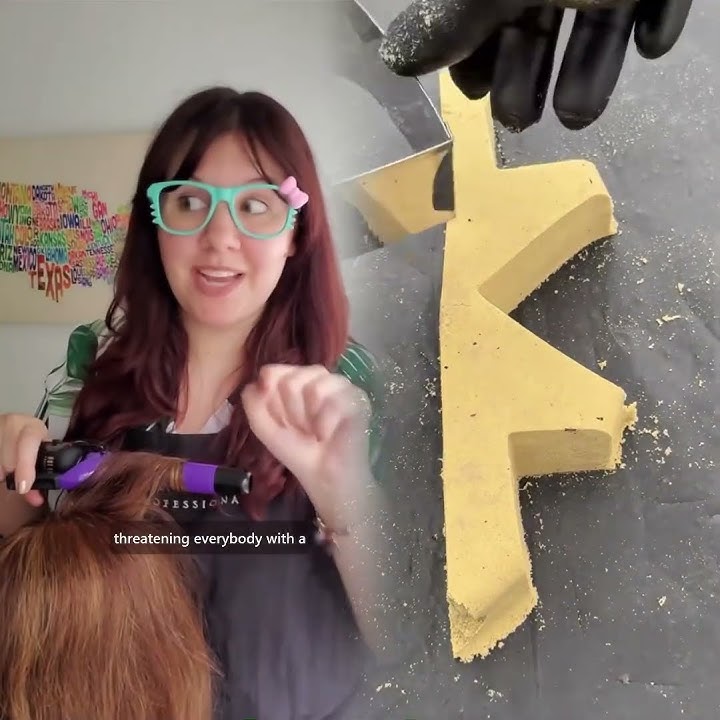 SalonsInaSketchyArea