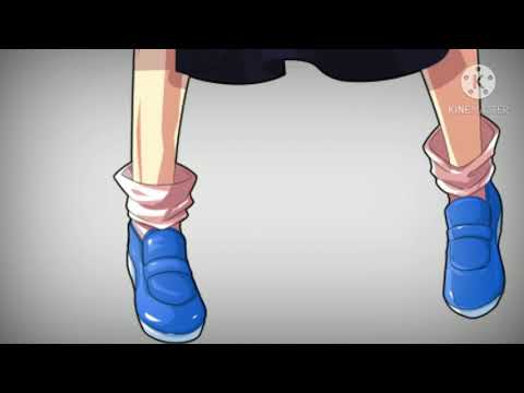 【初投稿】【東方改変PV】シスター