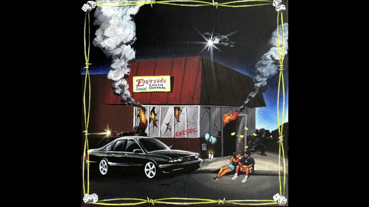 [FREE] Veeze Type Beat - City