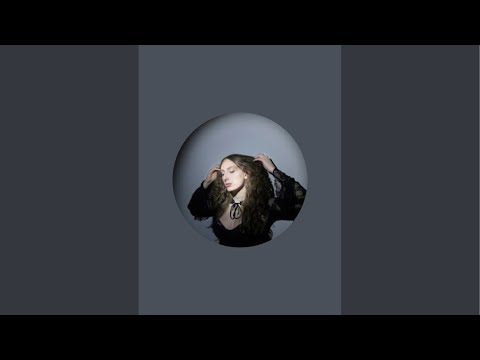 Michaela Hughes mentioned you #singing