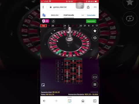 Sunset Station Hotel and Casino Walkthrough 2021
