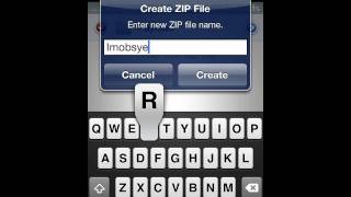 How to clone iphone and ipod touch applications screenshot 4