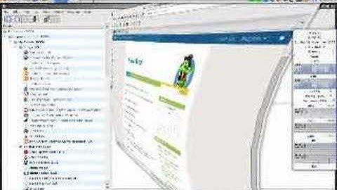Compiz Fusion - FreeWins