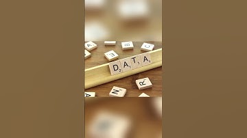 Exploring Bioinformatics and Data Science