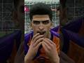Moreno Stuns the Stadium with This Bullet | eFootball Gameplay | #efootball #contentcreator #gaming