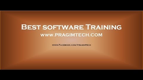 Best software training institute in marathahalli bangalore