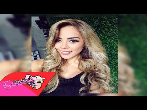 Somos De Barrio | Beats Producer | Front Company | Cumbiaton | Cumbiaton Censurado HD