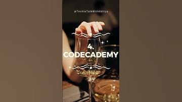 Top websites for learning Java from scratch for more Details check description #java #website #top5