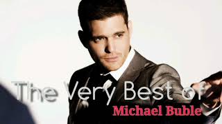 The Very Best Of Michael Buble. Relaxing music. Music for booster your mood. screenshot 5