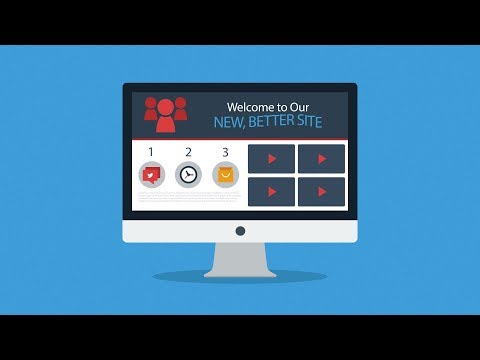 What to look for in a Website Designer What to look for in a Website Designer