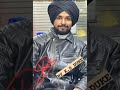 HY! SEEING OUR VIDEOS PLEASE DIDN'T FORGET TO LIKE THUS THANKS TO ALL OF MY VIEWERS FOR WATCHING