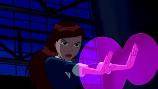 Aaliyah  More Than A Woman bridge slowed To Excellence